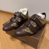 Sneakers donna Gucci