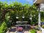 Immagine 28