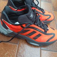 Adidas Ozweego Celox  Taglia 39 ⅓
