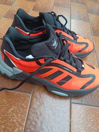 Adidas Ozweego Celox  Taglia 39 ⅓