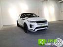 land-rover-range-rover-evoque-2-0d-i4-204cv-awd