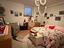 Immagine 18