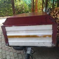 CARRELLO APPENDICE