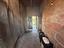 Immagine 25