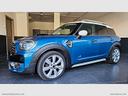 mini-mini-cooper-d-jungle-countryman-all4-aut-