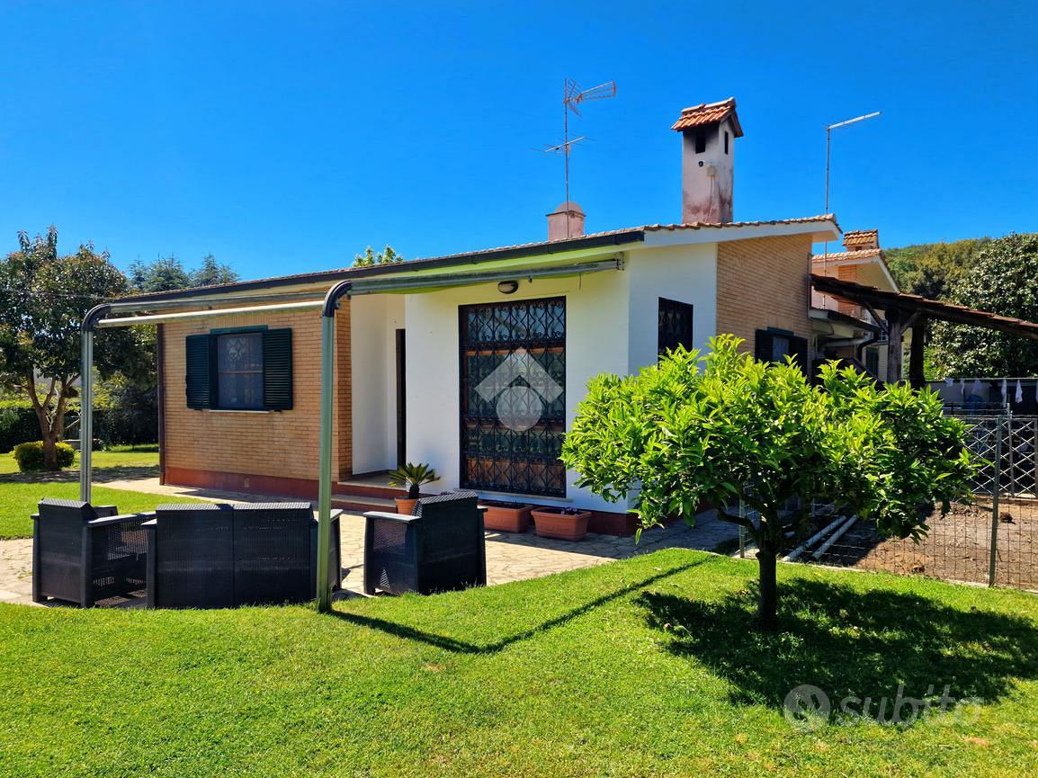 House in Sabaudia, Punta di Sabaudia - Altro