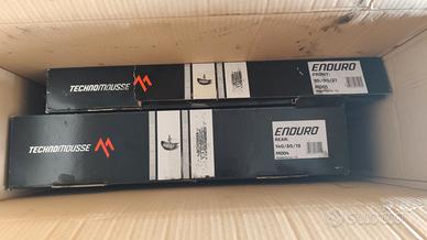 Tecnomousse ant M001 e post M004