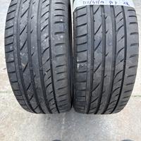 gomme usate 2154517 Estivo SAILUN - ATREZZO ZSR - 