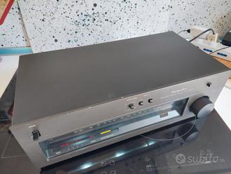 Used technics st-8044 for Sale | HifiShark.com