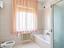 Immagine 18