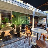 Attività  Commerciale - Abano Terme