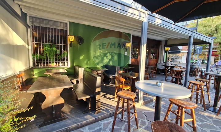 Attività  Commerciale - Abano Terme