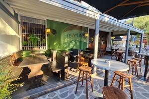 Attività  Commerciale - Abano Terme