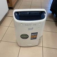 Deumidificatore de longhi dec 12