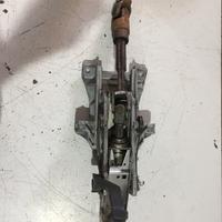 Piantone sterzo Ford C-Max (2012) con Block shaft