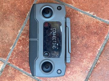 Radiocomando dji mavic 2/2pro