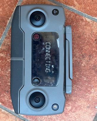 Radiocomando dji mavic 2/2pro