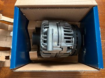 Alternatore BOSCH 110A Mini R50 R52 One Cooper