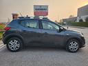 dacia-sandero-stepway-1-0-tce-100-cv-eco-g-comfort