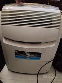 pinguino de Longhi 