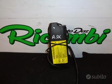 AIRBAG SEDILE ANT. SINISTRO MINI COOPER R50 2006