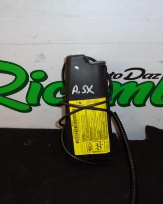 AIRBAG SEDILE ANT. SINISTRO MINI COOPER R50 2006