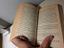 Immagine 4