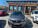 peugeot-2008-1-2-benzina-cv-82-active