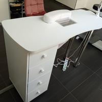 arredamento/ centro estetico