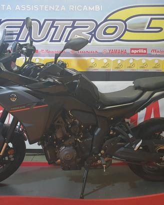 YAMAHA Tracer 7 -2025 Pronta consegna