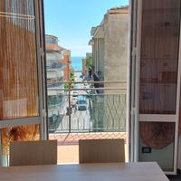 Appartamento S. Lucia Comfort e relax tutto l'anno