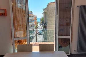 Appartamento S. Lucia Comfort e relax tutto l'anno