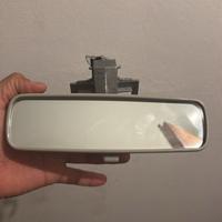 Tutto accesori renault megane sport tour 2016