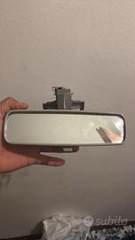 Tutto accesori renault megane sport tour 2016