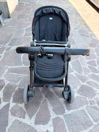 Trio chicco
