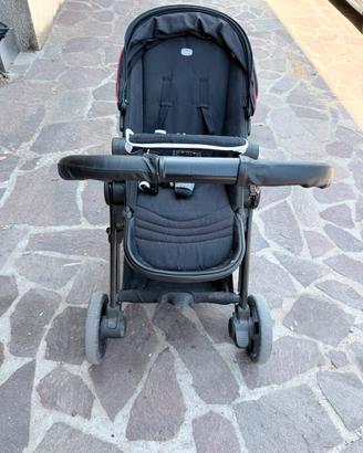Trio chicco