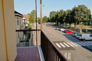 Stanza singola Grugliasco