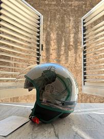 Casco Piaggio