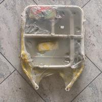 PORTAPACCHI POST. VESPA 50 SPECIAL ET3 125 PROMA