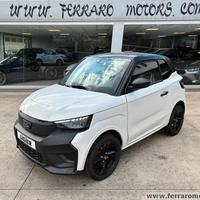 Ligier JS50 DCI Elite a 175 euro al mese senza ant