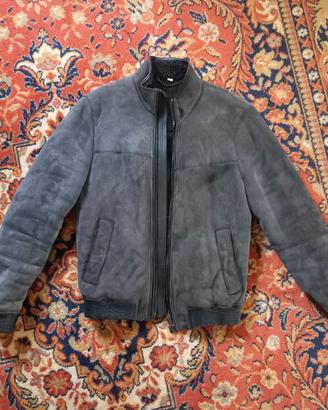 Montone Burberry M