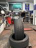 gomme-usate-205-45-17