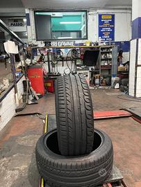 Gomme usate 205 45 17