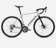 e-bike-da-corsa-orbea-gain-d40