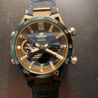 Casio Edifice ecb2000ss