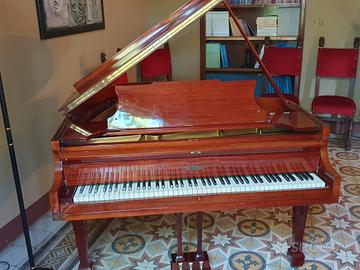 pianoforte