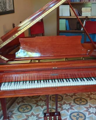 pianoforte
