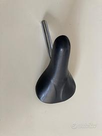 SELLA BICI