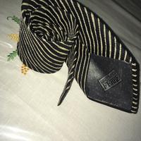 Cravatta Ferre’ 👔