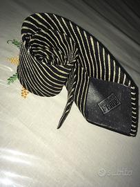 Cravatta Ferre’ 👔